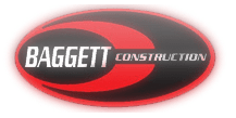 Baggett Construction Inc.